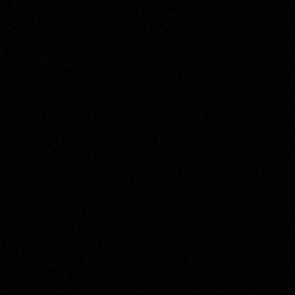 Meet your Posher, Kennison - Picture 1 of 1